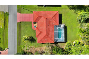 21 PRAVER LANE, PALM COAST, FL 32164 Sold 02/14/25