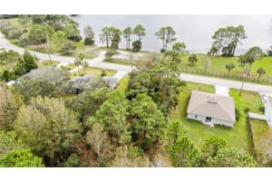 198 BIRD OF PARADISE DRIVE, PALM COAST, FL 32137 Sold 12/17/24