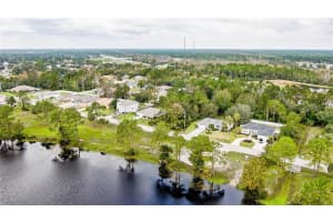 198 BIRD OF PARADISE DRIVE, PALM COAST, FL 32137 Sold 12/17/24