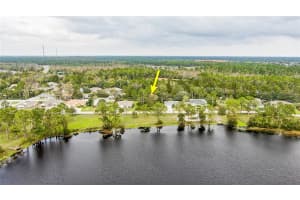 198 BIRD OF PARADISE DRIVE, PALM COAST, FL 32137 Sold 12/17/24