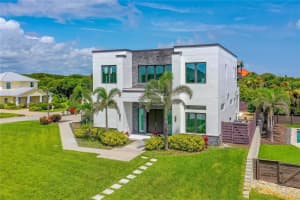 9 S MAR AZUL, PONCE INLET, FL 32127 Sold 12/02/24