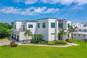 9 S MAR AZUL, PONCE INLET, FL 32127 Sold 12/02/24