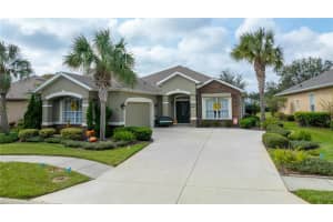 24 SOUTHLAKE DRIVE, PALM COAST, FL 32137 Sold 01/30/25