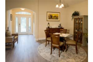 24 SOUTHLAKE DRIVE, PALM COAST, FL 32137 Sold 01/30/25