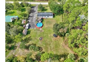 1761 HOLLY LANE, BUNNELL, FL 32110 Sold 04/22/25