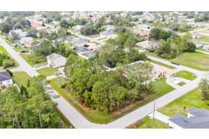33 ROCKWELL LANE, PALM COAST, FL 32164 Sold 12/20/24