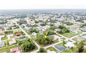 33 ROCKWELL LANE, PALM COAST, FL 32164 Sold 12/20/24