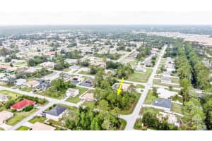 33 ROCKWELL LANE, PALM COAST, FL 32164 Sold 12/20/24
