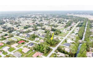 33 ROCKWELL LANE, PALM COAST, FL 32164 Sold 12/20/24