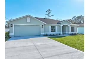 30 RAELAND LANE, PALM COAST, FL 32164 Sold 03/25/25