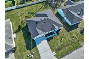 30 RAELAND LANE, PALM COAST, FL 32164 Sold 03/25/25