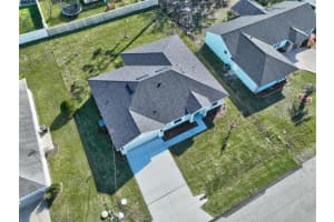 30 RAELAND LANE, PALM COAST, FL 32164 Sold 03/25/25