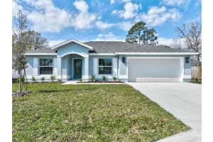 14 POPLAR DRIVE, PALM COAST, FL 32164 Sold 06/25/25
