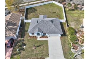 14 POPLAR DRIVE, PALM COAST, FL 32164 Sold 06/25/25