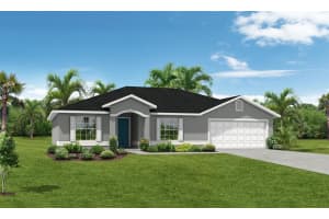 158 Palmwood Dr, PALM COAST