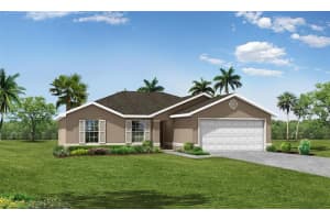 3 RYLAND PLACE, PALM COAST, FL 32164 Sold 06/30/25