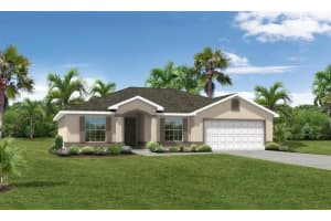 8 WHITE ROCK PLACE, PALM COAST, FL 32164 - MLS#MFRFC304849