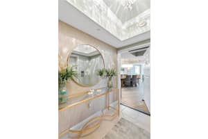 7 AVENUE DE LA MER #702, PALM COAST, FL 32137 Sold 08/04/25