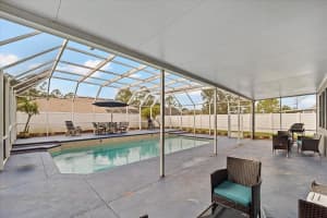 6 ROXANNE PLACE, PALM COAST, FL 32164 Sold 05/15/25