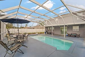 6 ROXANNE PLACE, PALM COAST, FL 32164 Sold 05/15/25