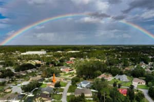 6 WELLESLEY LANE, PALM COAST, FL 32164 Sold 12/12/24
