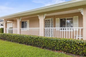 6 WELLESLEY LANE, PALM COAST, FL 32164 Sold 12/12/24
