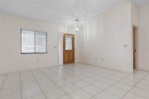 6 WELLESLEY LANE, PALM COAST, FL 32164 Sold 12/12/24