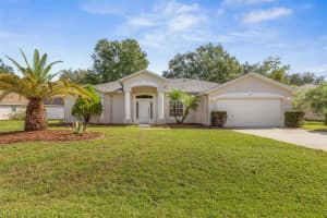 12 WENDY LANE, PALM COAST, FL 32164 Sold 11/26/24