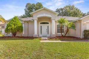 12 WENDY LANE, PALM COAST, FL 32164 Sold 11/26/24