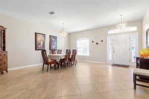 12 WENDY LANE, PALM COAST, FL 32164 Sold 11/26/24