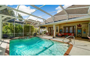 6 WHITEHALL COURT, FLAGLER BEACH, FL 32136 Sold 05/20/25