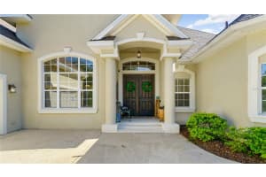 6 WHITEHALL COURT, FLAGLER BEACH, FL 32136 Sold 05/20/25