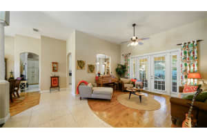 6 WHITEHALL COURT, FLAGLER BEACH, FL 32136 Sold 05/20/25