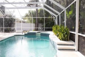 87 PARKVIEW DRIVE, PALM COAST, FL 32164 Sold 01/21/25