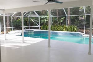 87 PARKVIEW DRIVE, PALM COAST, FL 32164 Sold 01/21/25