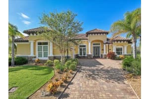 23 EAGLE VIEW DRIVE, PALM COAST, FL 32137 Sold 01/31/25