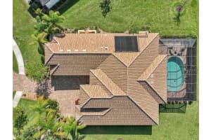 23 EAGLE VIEW DRIVE, PALM COAST, FL 32137 Sold 01/31/25