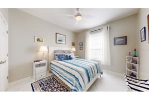 6 SHINNECOCK DRIVE, PALM COAST, FL 32137 Sold 12/12/24