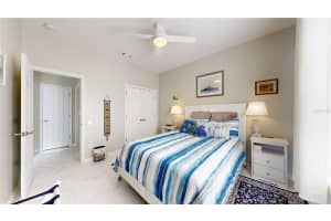 6 SHINNECOCK DRIVE, PALM COAST, FL 32137 Sold 12/12/24