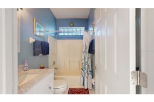 6 SHINNECOCK DRIVE, PALM COAST, FL 32137 Sold 12/12/24
