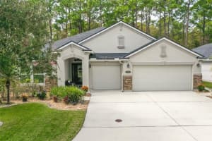 310 PULLMAN CIRCLE, ST AUGUSTINE, FL 32084 Sold 06/26/25