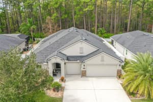 310 PULLMAN CIRCLE, ST AUGUSTINE, FL 32084 Sold 06/26/25