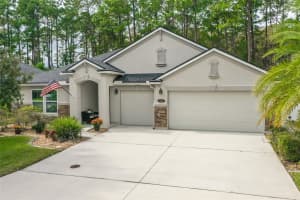 310 PULLMAN CIRCLE, ST AUGUSTINE, FL 32084 Sold 06/26/25