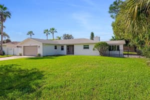 115 HILLDALE AVENUE, ORMOND BEACH, FL 32176 Sold 12/18/24