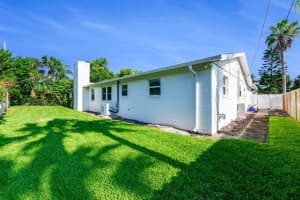 115 HILLDALE AVENUE, ORMOND BEACH, FL 32176 Sold 12/18/24