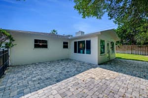 115 HILLDALE AVENUE, ORMOND BEACH, FL 32176 Sold 12/18/24