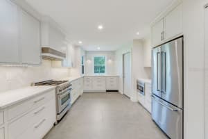 115 HILLDALE AVENUE, ORMOND BEACH, FL 32176 Sold 12/18/24