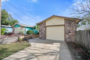 138 OAK LANE, FLAGLER BEACH, FL 32136 Sold 02/10/25