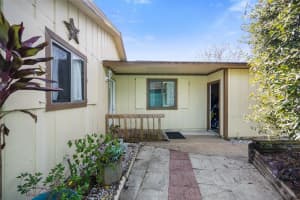 138 OAK LANE, FLAGLER BEACH, FL 32136 Sold 02/10/25