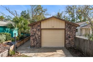 138 OAK LANE, FLAGLER BEACH, FL 32136 Sold 02/10/25